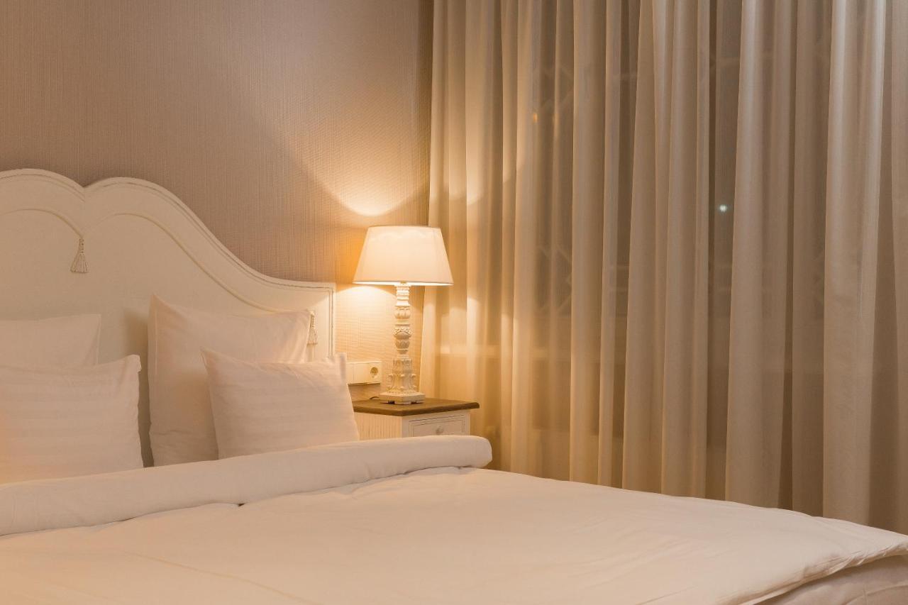 Wooden Villa Apartments Jūrkalne Εξωτερικό φωτογραφία
