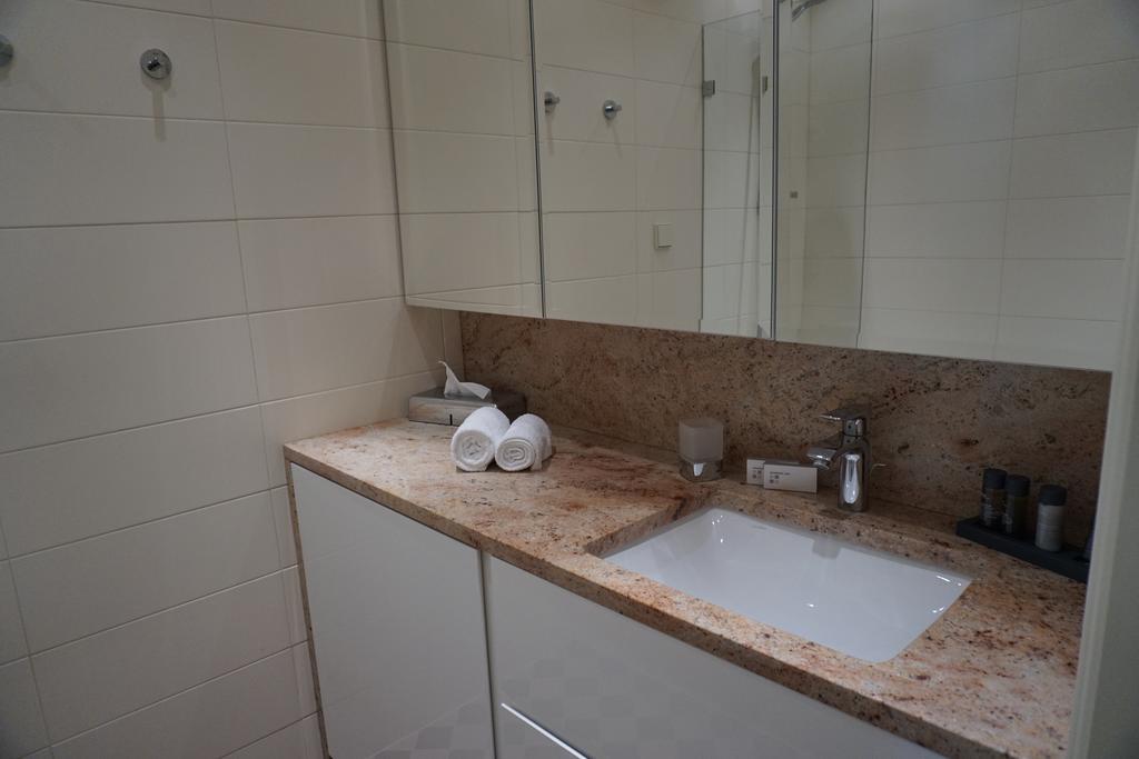 Wooden Villa Apartments Jūrkalne Εξωτερικό φωτογραφία