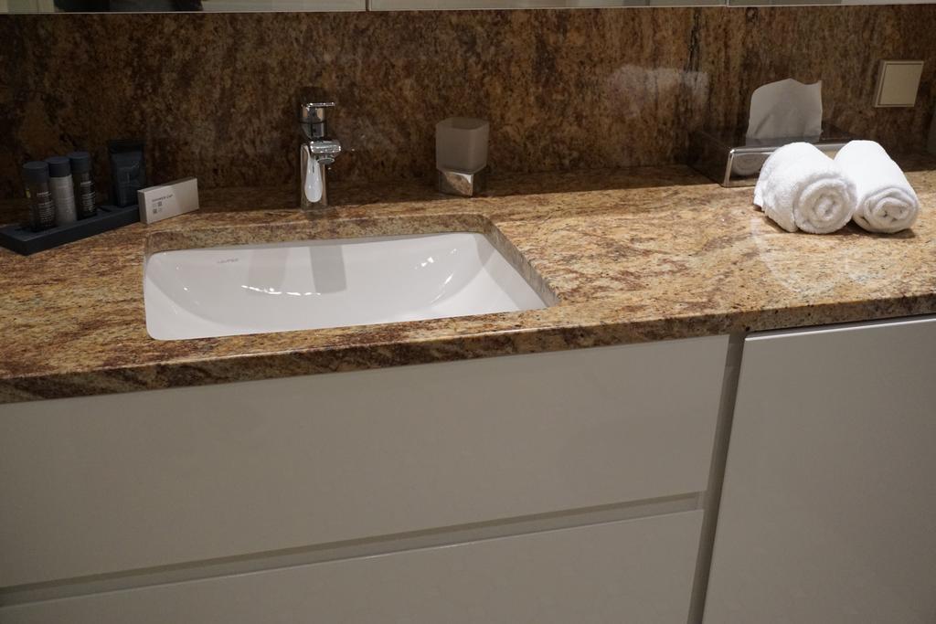 Wooden Villa Apartments Jūrkalne Εξωτερικό φωτογραφία