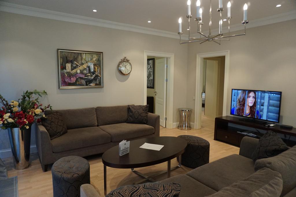 Wooden Villa Apartments Jūrkalne Εξωτερικό φωτογραφία