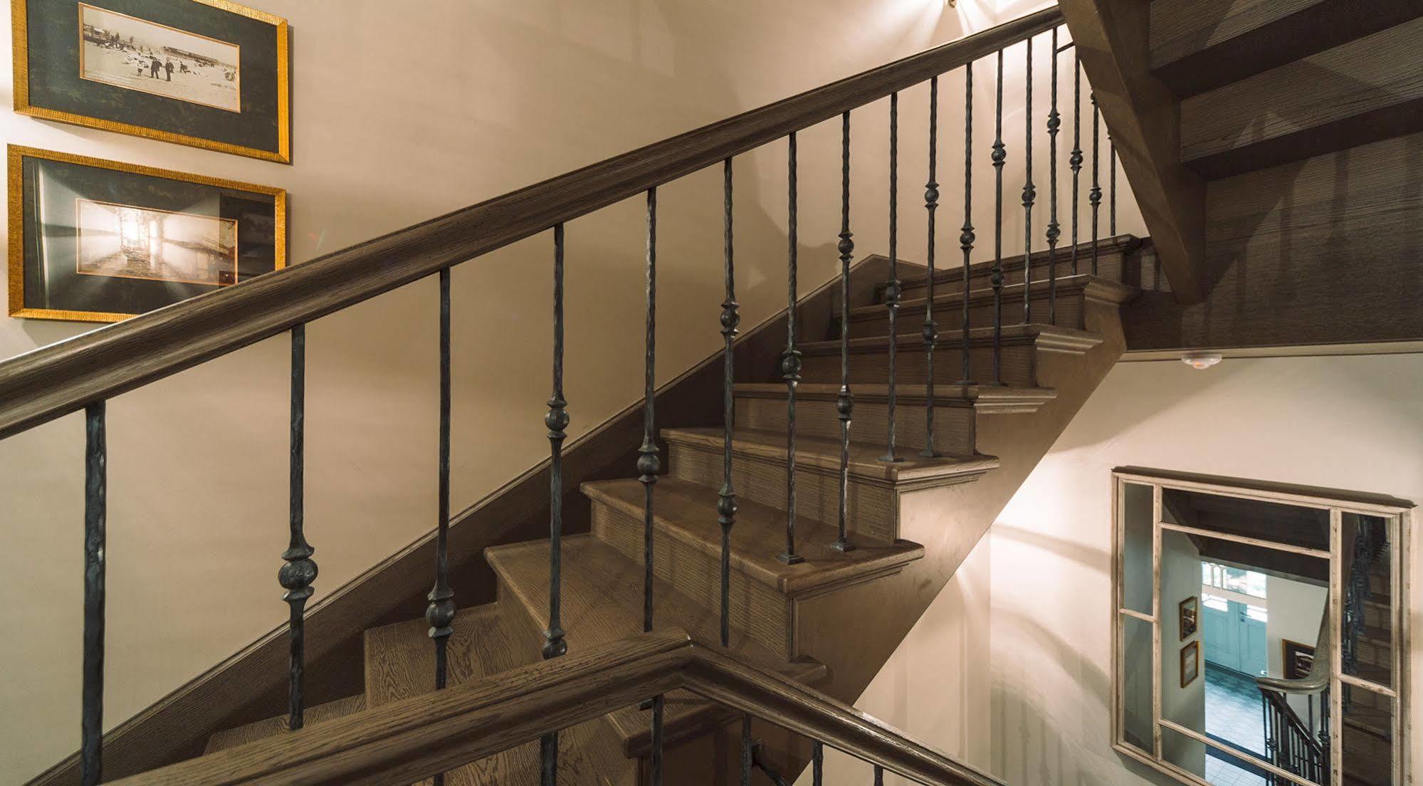 Wooden Villa Apartments Jūrkalne Εξωτερικό φωτογραφία